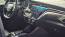 2022 Chevrolet Bolt - Images - 7