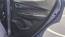2022 Chevrolet Bolt - Images - 8