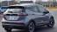 2022 Chevrolet Bolt - Images - 10