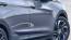 2022 Chevrolet Bolt - Images - 11