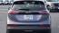 2022 Chevrolet Bolt - Images - 12
