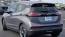 2022 Chevrolet Bolt - Images - 14