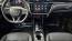2022 Chevrolet Bolt - Images - 17