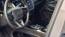 2022 Chevrolet Bolt - Images - 22