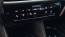 2022 Chevrolet Bolt - Images - 25