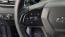 2022 Chevrolet Bolt - Images - 28