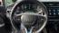 2022 Chevrolet Bolt - Images - 31