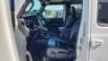 2021 Jeep Wrangler 1C4JJXR63MW676284
