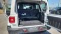 2021 Jeep Wrangler 1C4JJXR63MW676284