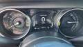 2021 Jeep Wrangler 1C4JJXR63MW676284