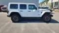 2021 Jeep Wrangler 1C4JJXR63MW676284