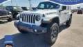 2021 Jeep Wrangler 1C4JJXR63MW676284