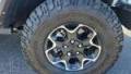 2021 Jeep Wrangler 1C4JJXR63MW676284