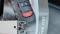 2021 Jeep Wrangler 1C4JJXR63MW676284