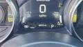 2021 Jeep Wrangler 1C4JJXR63MW676284