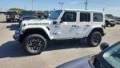 2021 Jeep Wrangler 1C4JJXR63MW676284