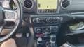 2021 Jeep Wrangler 1C4JJXR63MW676284