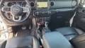 2021 Jeep Wrangler 1C4JJXR63MW676284