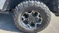 2021 Jeep Wrangler 1C4JJXR63MW676284