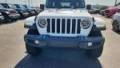 2021 Jeep Wrangler 1C4JJXR63MW676284