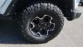 2021 Jeep Wrangler 1C4JJXR63MW676284