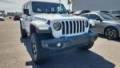 2021 Jeep Wrangler 1C4JJXR63MW676284