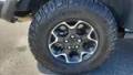 2021 Jeep Wrangler 1C4JJXR63MW676284