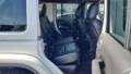 2021 Jeep Wrangler 1C4JJXR63MW676284
