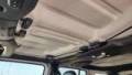 2021 Jeep Wrangler 1C4JJXR63MW676284
