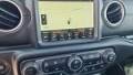 2021 Jeep Wrangler 1C4JJXR63MW676284