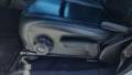 2021 Jeep Wrangler 1C4JJXR63MW676284