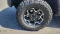 2021 Jeep Wrangler 1C4JJXR63MW676284