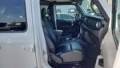 2021 Jeep Wrangler 1C4JJXR63MW676284