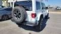 2021 Jeep Wrangler 1C4JJXR63MW676284