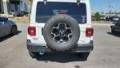 2021 Jeep Wrangler 1C4JJXR63MW676284