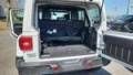 2021 Jeep Wrangler 1C4JJXR63MW676284