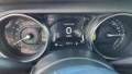 2021 Jeep Wrangler 1C4JJXR63MW676284