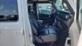 2021 Jeep Wrangler 1C4JJXR63MW676284