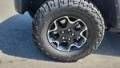 2021 Jeep Wrangler 1C4JJXR63MW676284