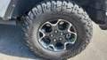 2021 Jeep Wrangler 1C4JJXR63MW676284