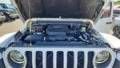 2021 Jeep Wrangler 1C4JJXR63MW676284