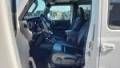 2021 Jeep Wrangler 1C4JJXR63MW676284