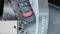 2021 Jeep Wrangler 1C4JJXR63MW676284