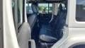 2021 Jeep Wrangler 1C4JJXR63MW676284