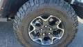 2021 Jeep Wrangler 1C4JJXR63MW676284