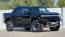 2025 GMC HUMMER EV Pickup