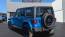 2021 Jeep Wrangler - Images - 5