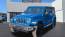 2021 Jeep Wrangler - Images - 7