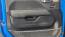 2021 Jeep Wrangler - Images - 9