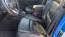 2021 Jeep Wrangler - Images - 11